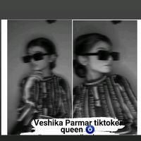 vishikapamar2