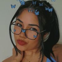 nossasfacesvivaaoamor