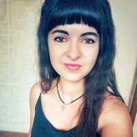 iratsiva