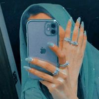 murshidzaadi_