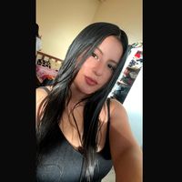 raquelespejo245