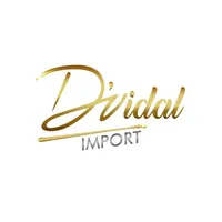 original sound - dvidalimport