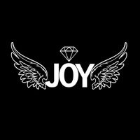 оригінальний звук