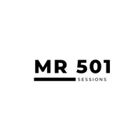 original sound - 501_sessions