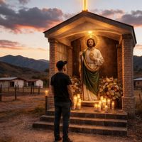 Ya borracho herencia de grandes