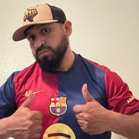 eltorito_36