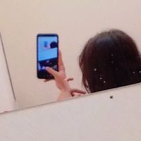 salom.rodrguez47