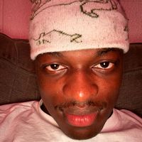 yourfaveater67