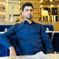 samer._.alwardak