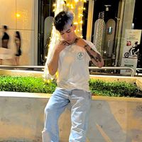 grafostyle
