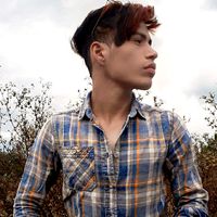 erwiinmolina