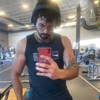 juanfer_pollo