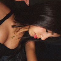 angelesgabrielap