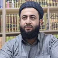 الصوت الأصلي