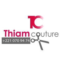 thiamcoutureoriginal