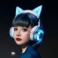 original sound - 7mxmusic