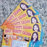rosybeautysaloon