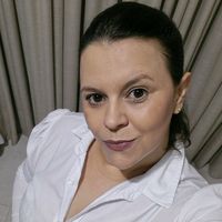 edianeoliveira05