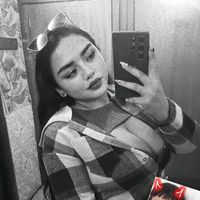 vico_velez
