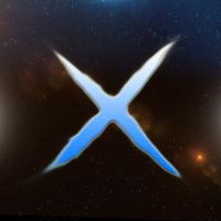 original sound - Xenooh
