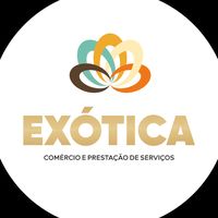 exotica023