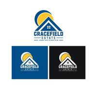 gracefieldestatecons