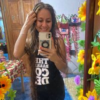 natypinedareyes