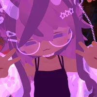 original sound - olivia22vr