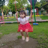 original sound - meishakilakids
