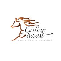 gallopawayeg