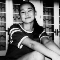 الصوت الأصلي - VYLA