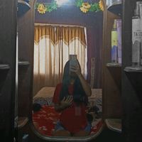 midaily_20