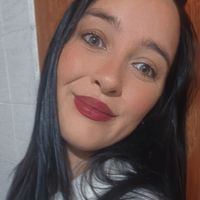 micacatullo