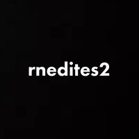 rnedites2