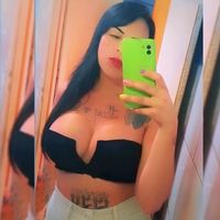 thaizinha_trans_tornada