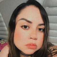 jemgarcia91