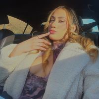 briannaaxo_