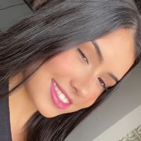 gomes_deyd