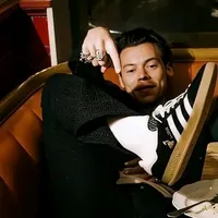 original sound - ifratharrysgf