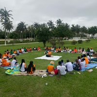 femmesfortes_enchrist