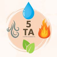 5ta.los4elementos