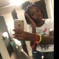 queenjay176