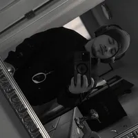 original sound - gto.jose29