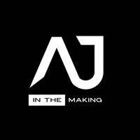 ajinthemaking444