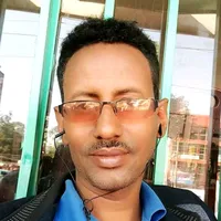 original sound - afendi1978