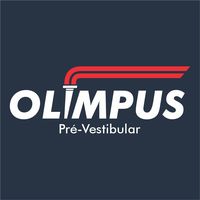 olimpusprevest