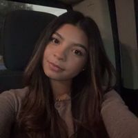 valentina.zamarripaa