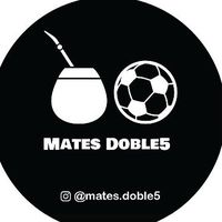 mates.doble5
