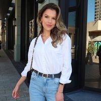aylaelizabeth