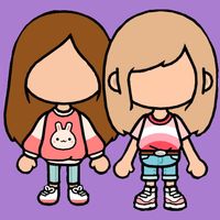 toca._.boca._.bxsties